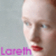 Lareth