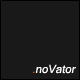 noVator