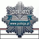 POLICJA WSW.jpg
