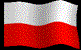Poland & Pol.GIF