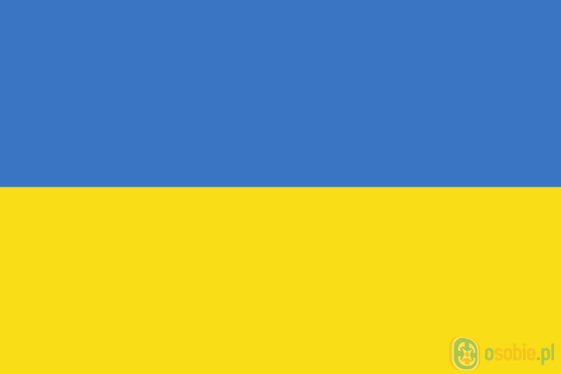 800px-Flag_of_Ukraine.svg.png