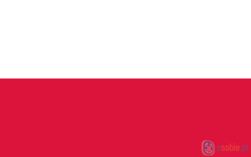 800px-National_Flag_of_Poland.png