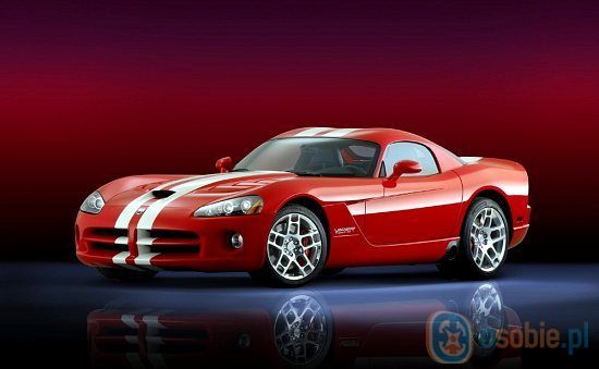 Viper_SRT-10_01.jpg