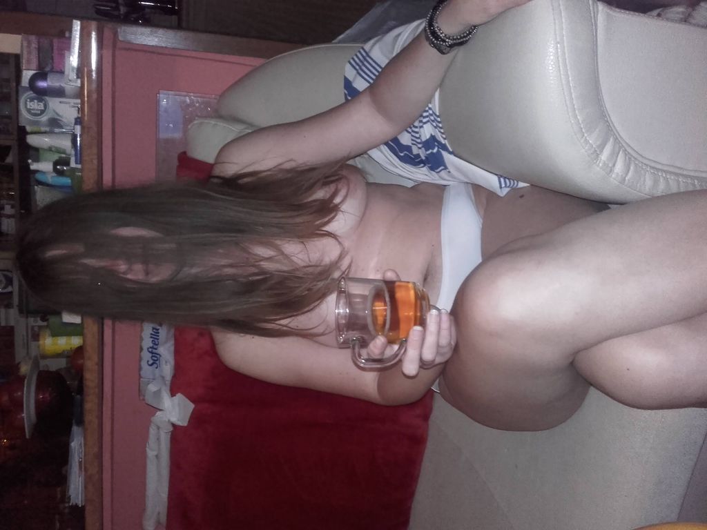 co piwo to jeden ciuch mniej