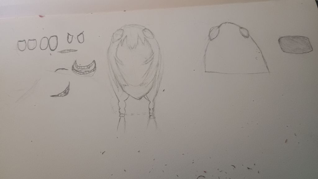 koronka supra (12 marca).jpg