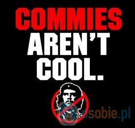 commies_arent_cool.JPG