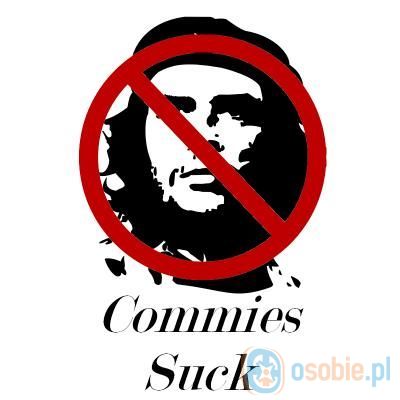 commies_suck_4x4.JPG
