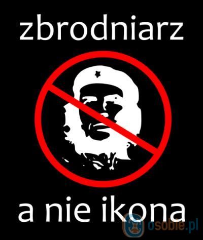 koszulka-z-che.JPG