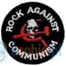 Rock Against Communism.jpg