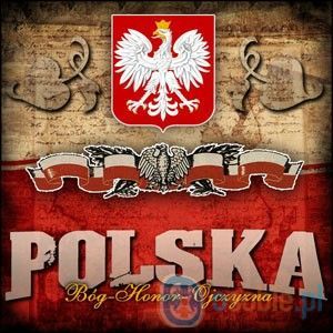 Polska.jpg