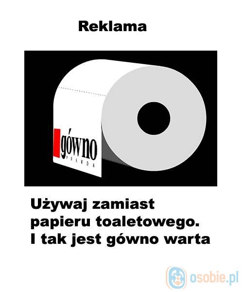 Papier toaletowy GW.jpg