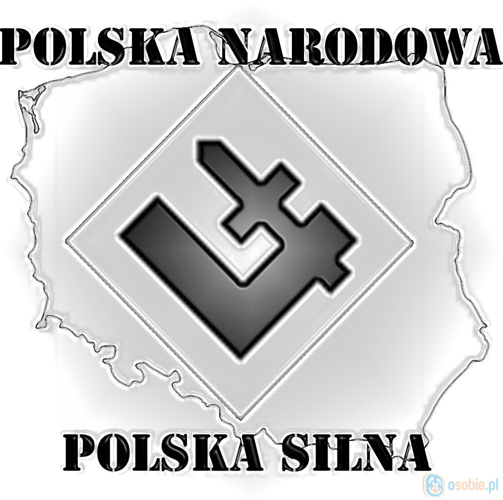 polska narodowa polska silna.jpg