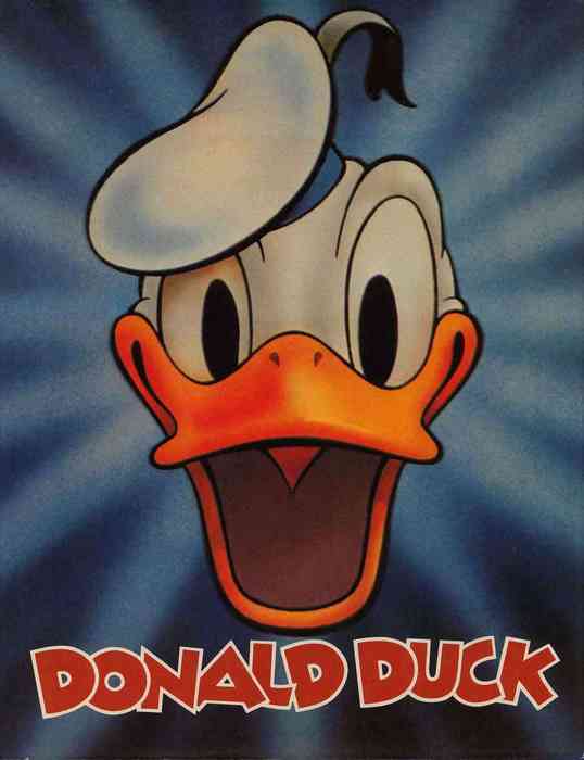 Donal Duck .jpg