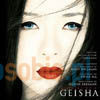 memoirs_of_a_geisha.jpg