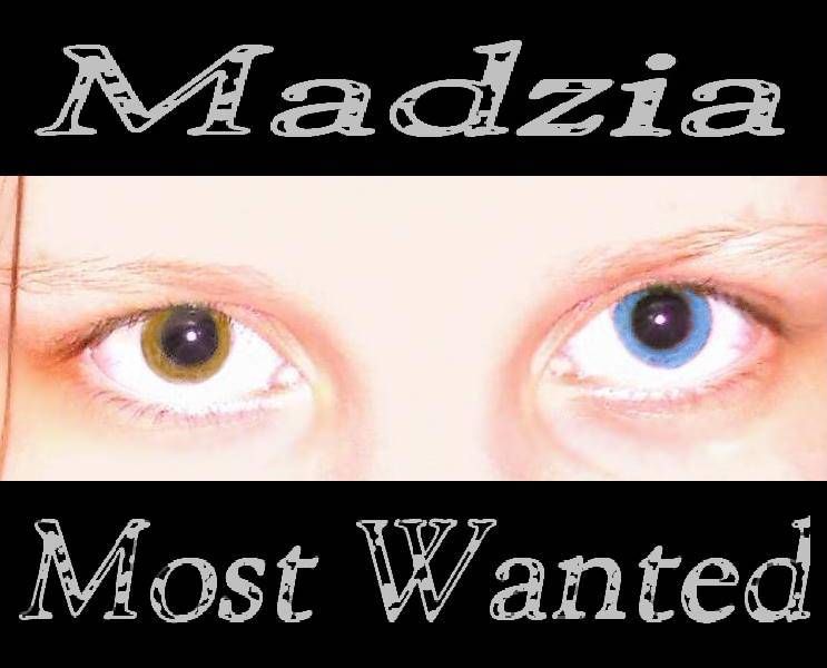 Madzia Most Wanted Brown & Blue.jpg