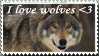 I_love_wolves_by_wolf_wind.jpg