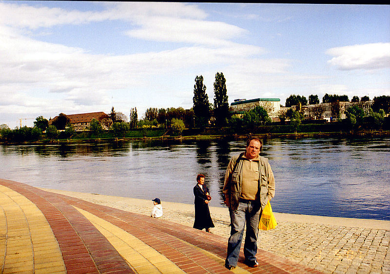 2007 GODZÓW nad Wartą.jpg