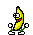 banan.gif