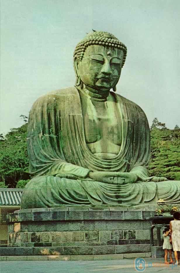 buddha[1].jpg