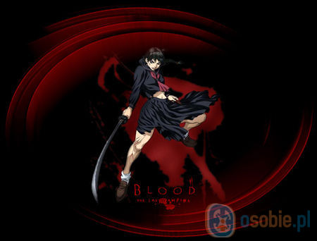 blood_4_800.jpg