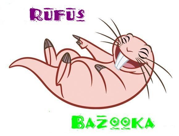 rufus&bazooka.JPG