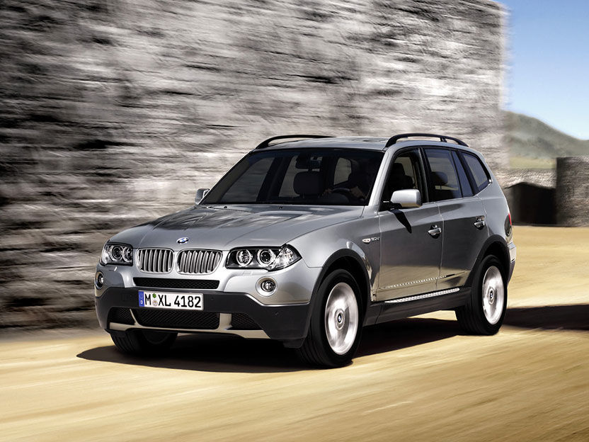 BMW X3.jpg