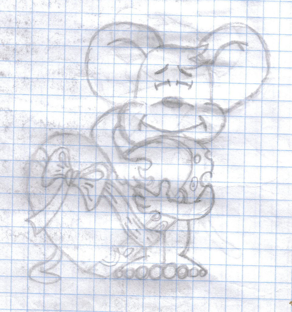 mysz z serem.jpg