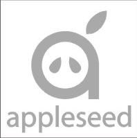 logo Appleseed (Biale).JPG