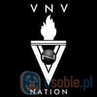 vnv_nation.jpg