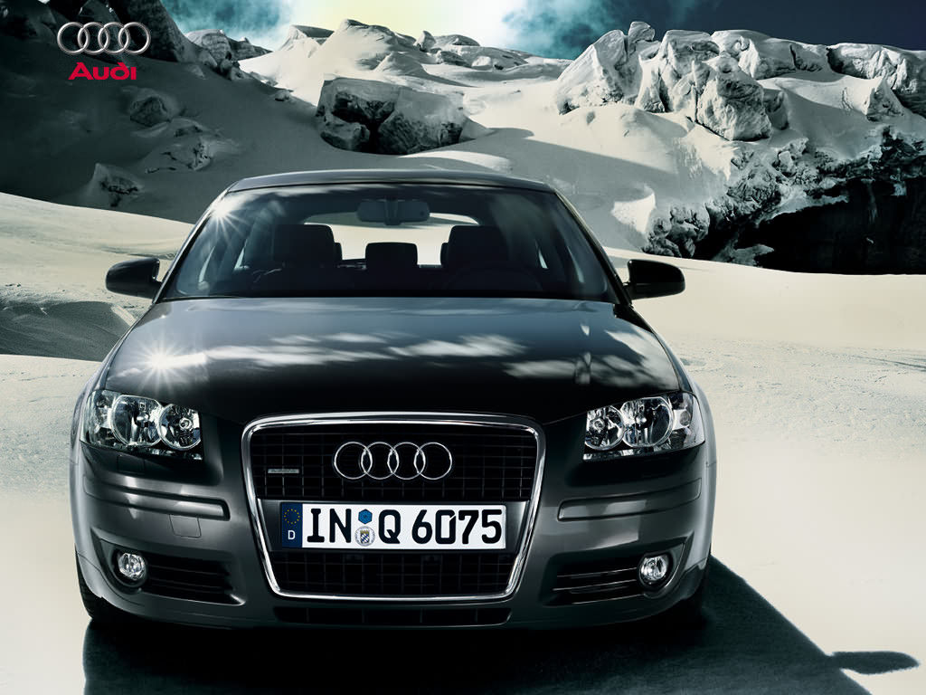 Audi_A3_Quattro%2C_2006.jpg