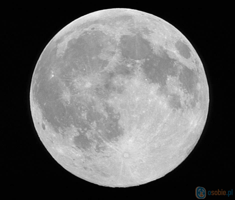 14 day moon sm.jpg