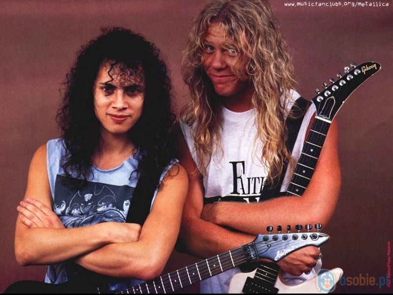Metallica.2.jpg