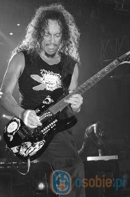 Kirk Hammett.jpg