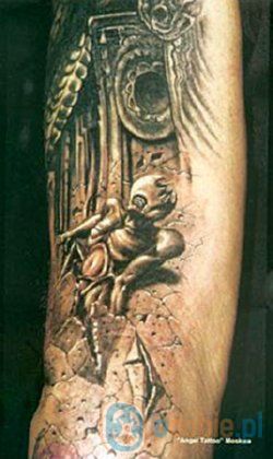 angel_tattoo_moskwa.jpg