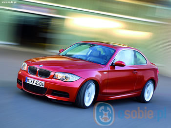 BMW_1_Series_Coupe_P0037549_350x263.jpg