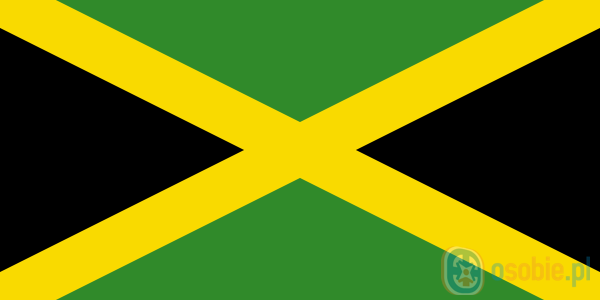 600px-Flag_of_Jamaica.svg.png