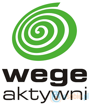 wegeaktywni-logo.PNG