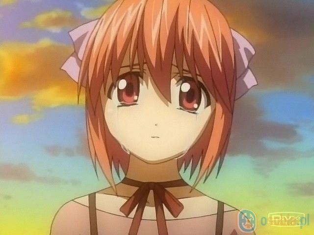 7_Elfen Lied.jpg