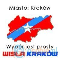 wisla-krakow-t.s.jpg