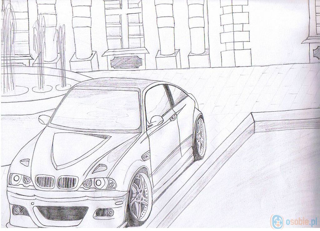 BMW e46 MPOWER.jpg