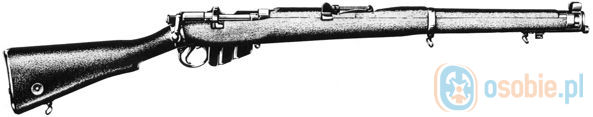 SMLE_Mk_III_Rifle.jpg
