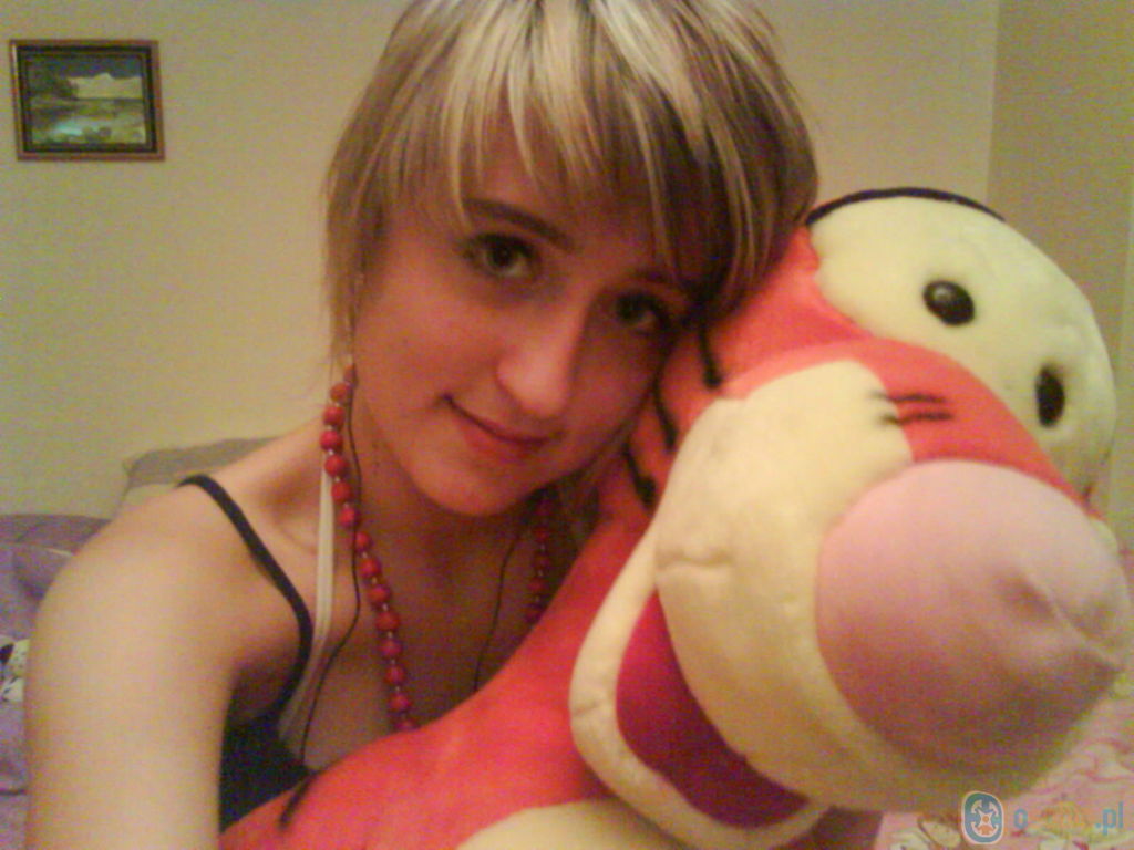 With Tigger xD.JPG