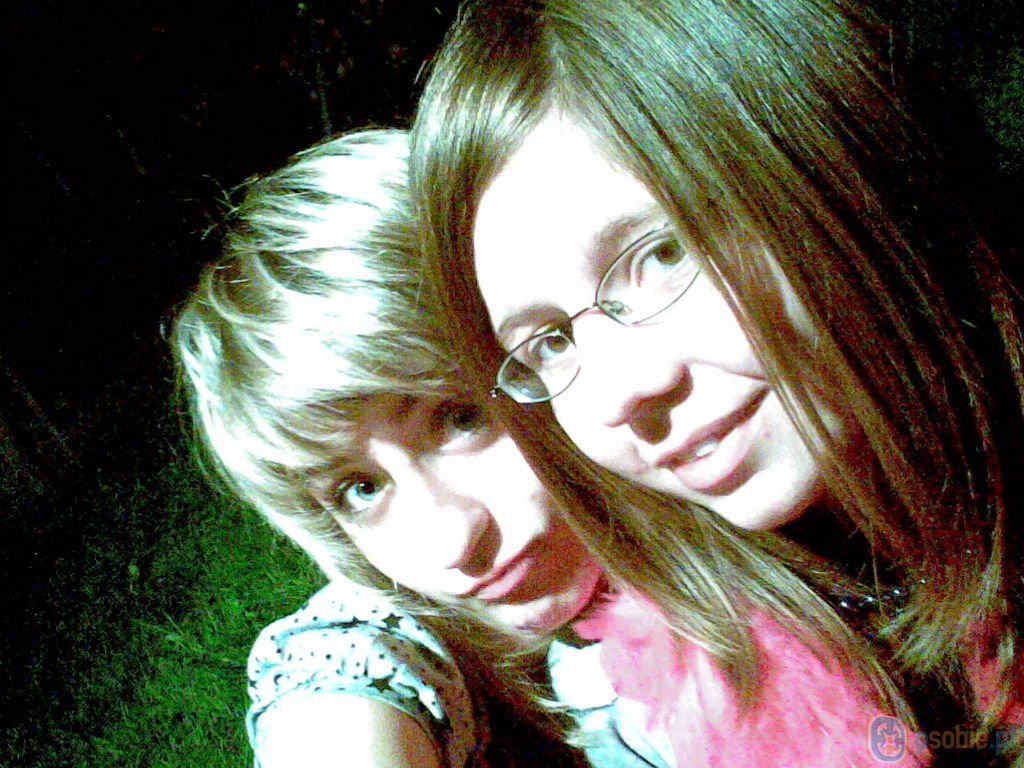 With My Best Friend (FOR EVER) XxX.jpg