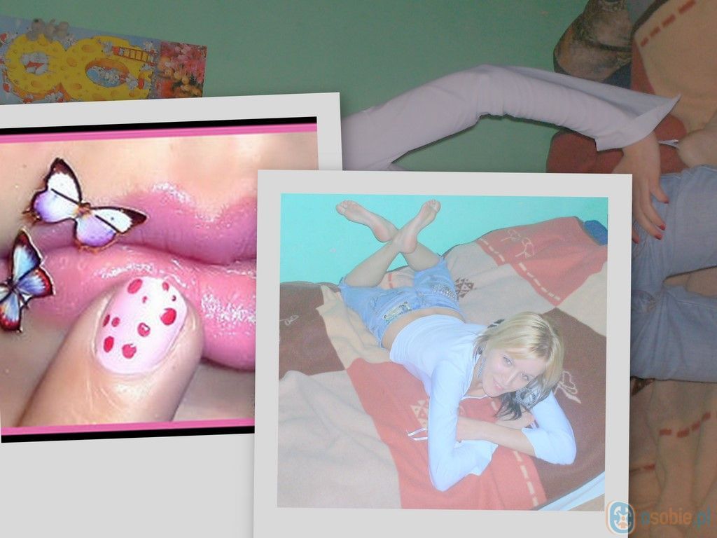 collage5.jpg