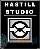 Hastill Studio Logo.jpg