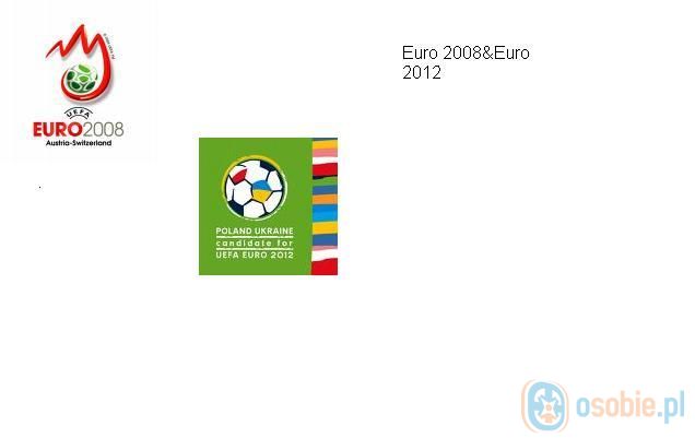 euro 2008-2012.JPG