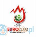 euro 2008.jpg