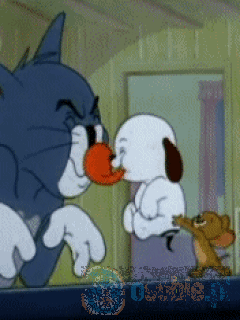 tomjerry22209jn.gif