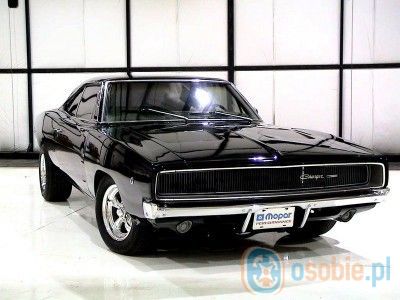 t_68_charger_814.jpg