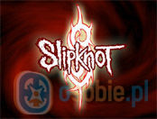 Slipknot.jpg